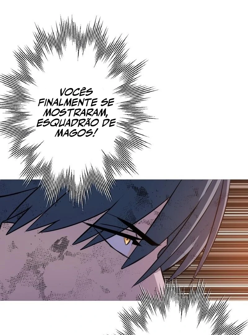 Página 85 do Capítulo 135
