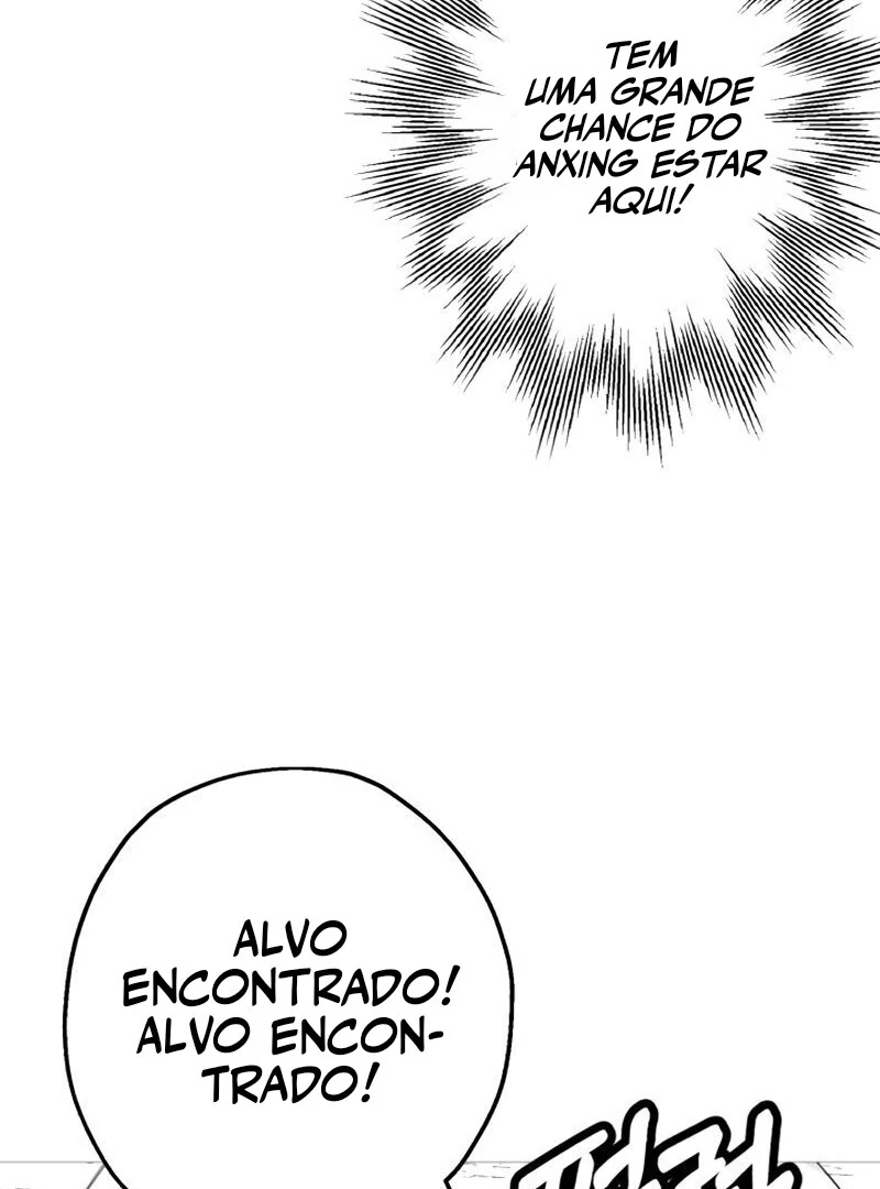 Página 86 do Capítulo 135