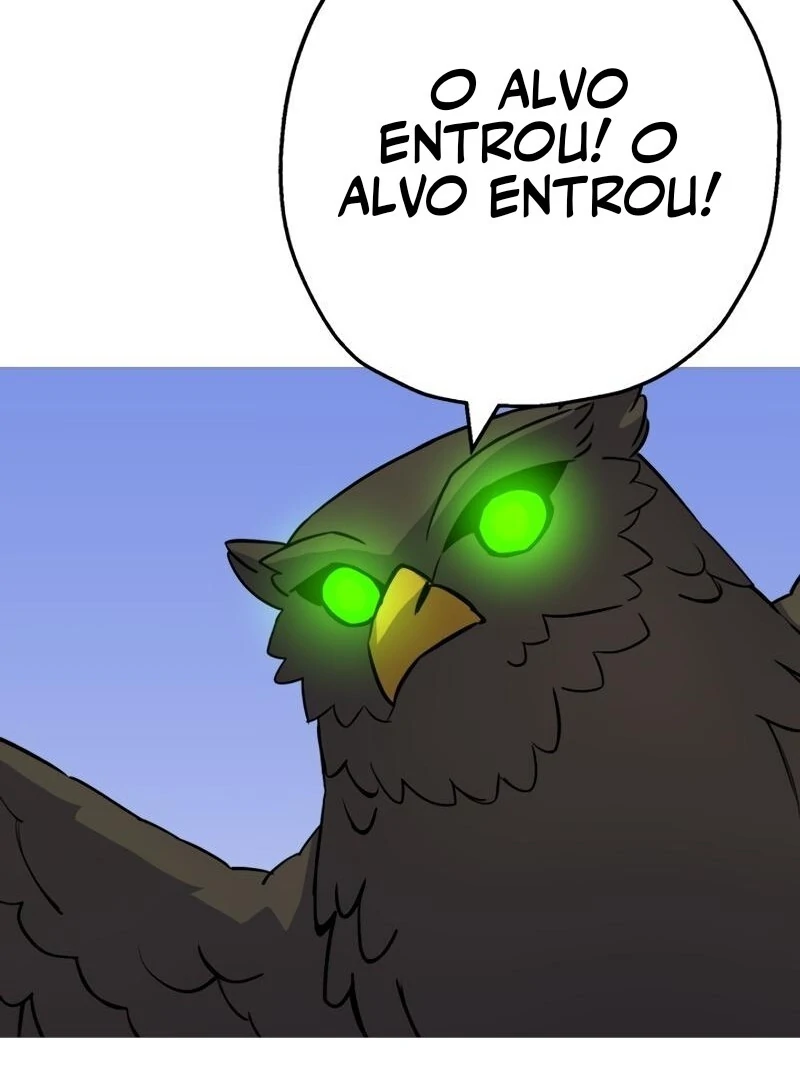 Página 88 do Capítulo 135