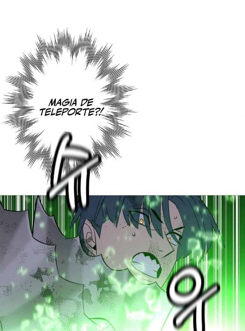 Página 94 do Capítulo 135
