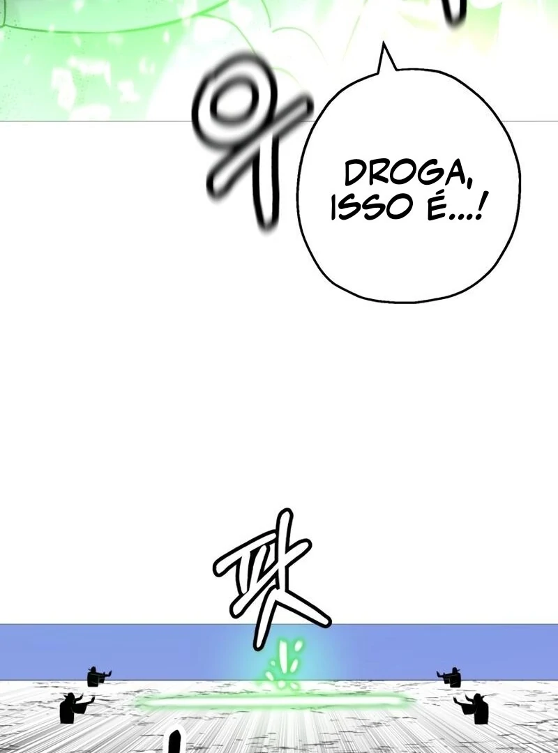 Página 95 do Capítulo 135