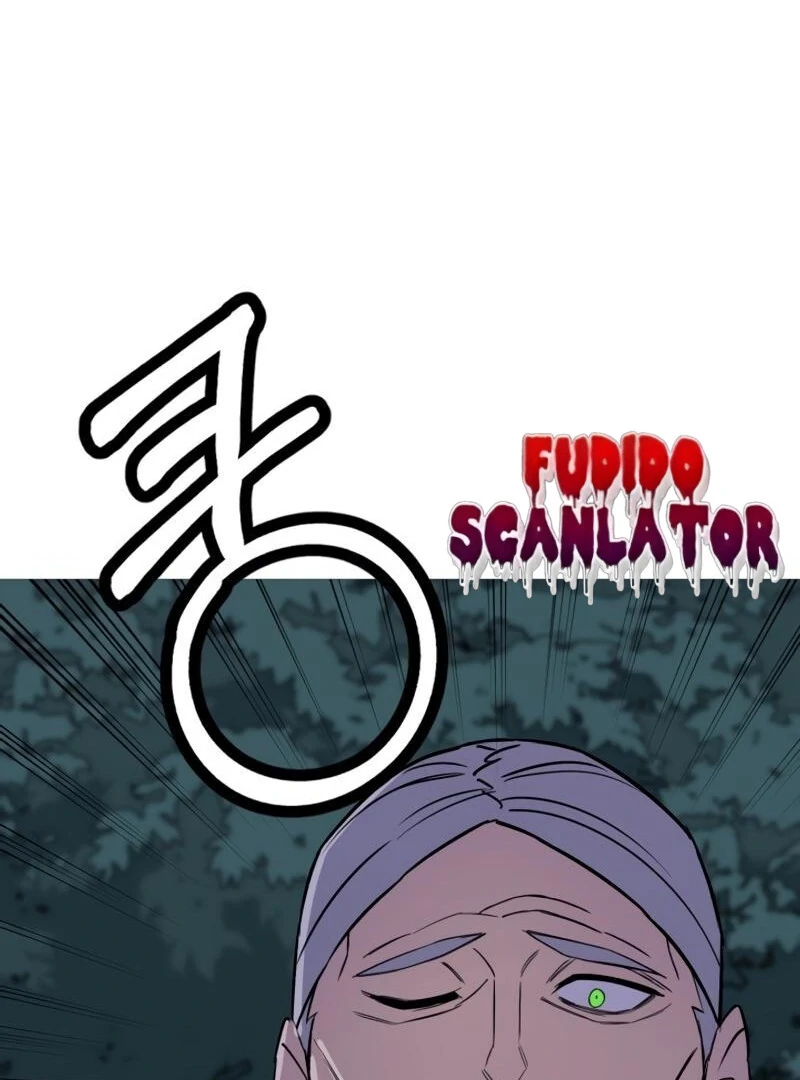 Página 105 do Capítulo 135