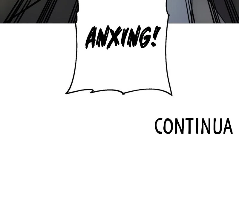 Página 107 do Capítulo 135