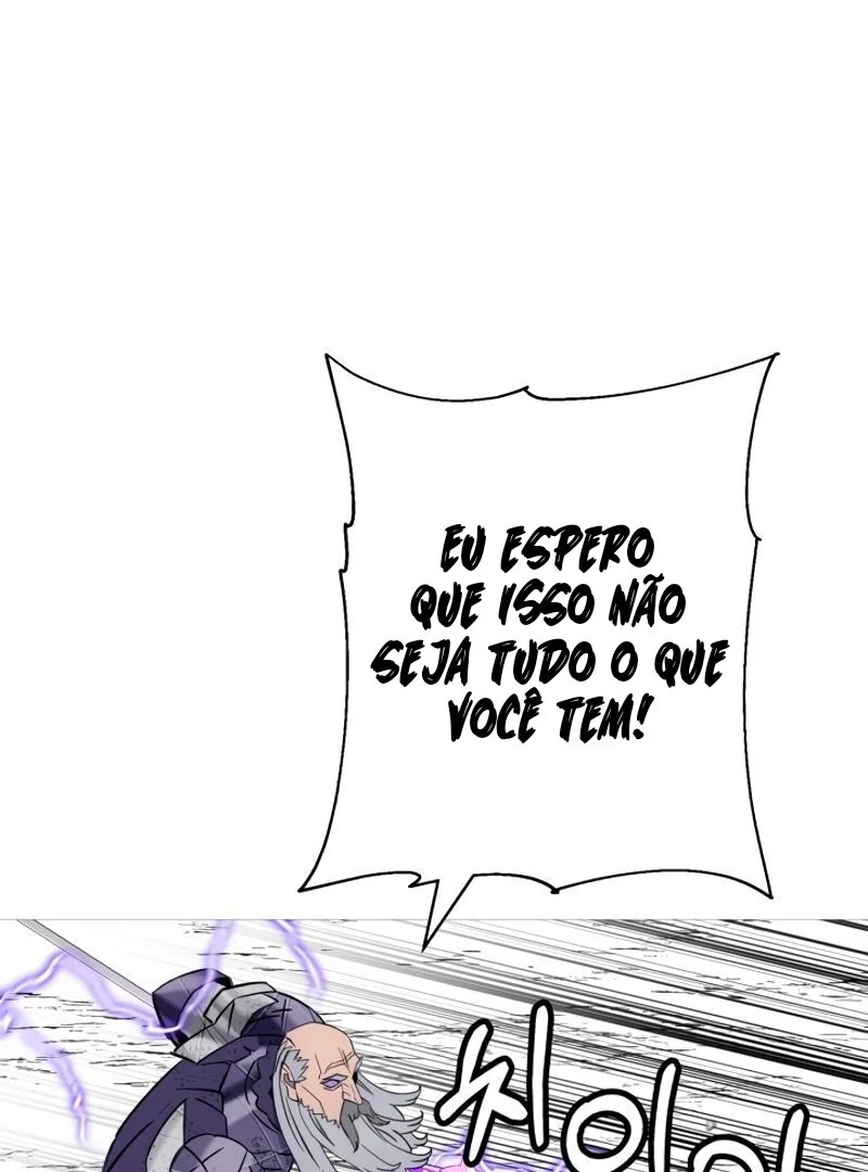 Página 4 do Capítulo 136