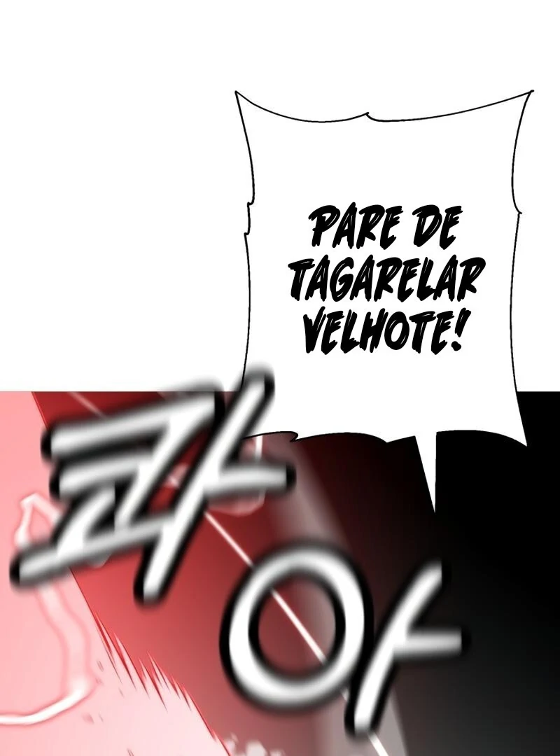Página 6 do Capítulo 136