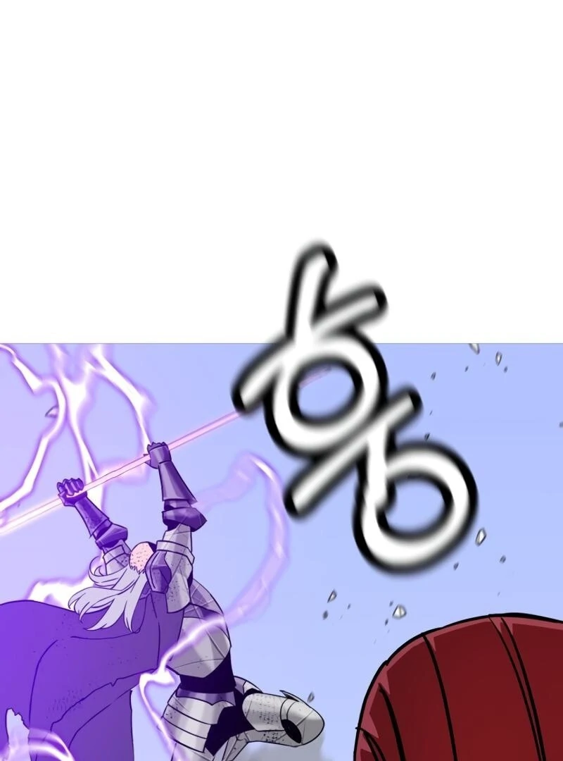 Página 9 do Capítulo 136