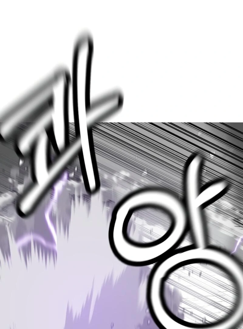 Página 11 do Capítulo 136