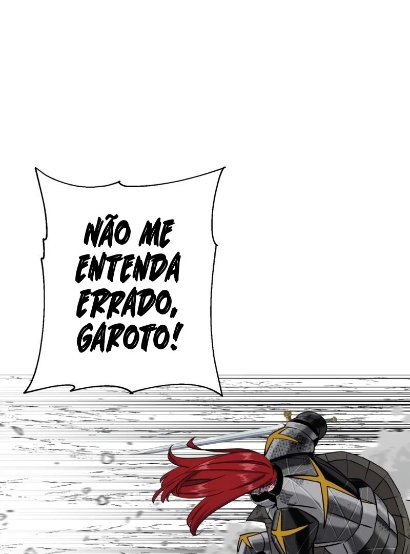 Página 13 do Capítulo 136