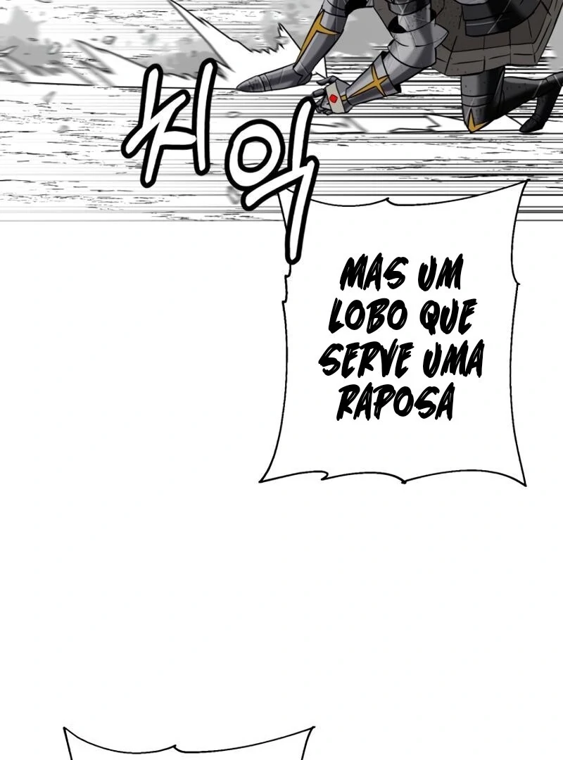 Página 14 do Capítulo 136