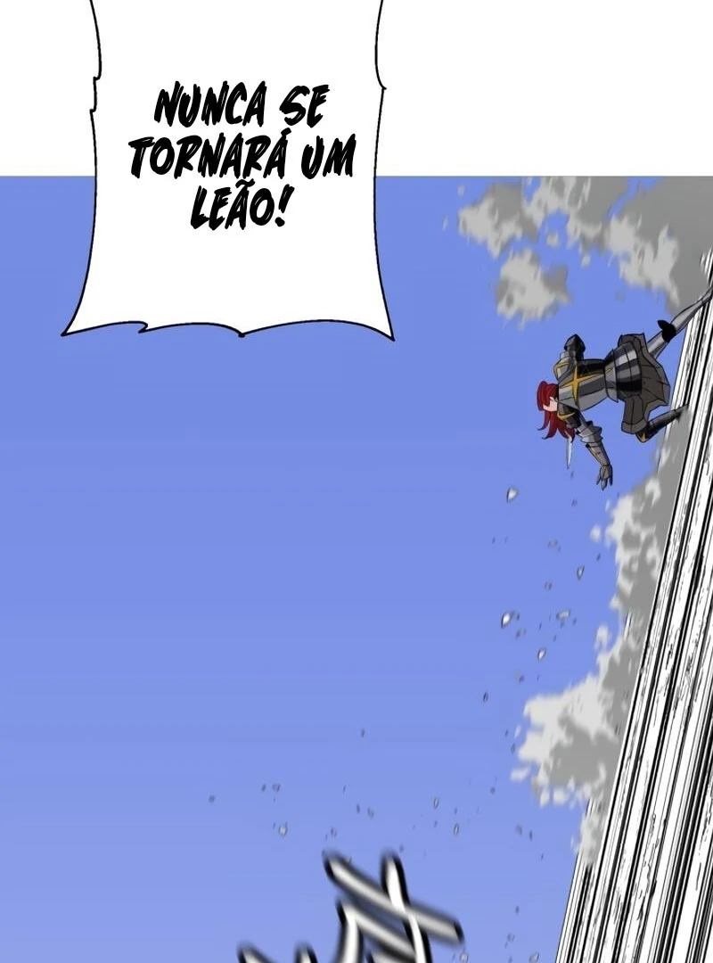 Página 15 do Capítulo 136