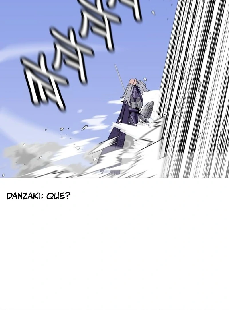 Página 16 do Capítulo 136