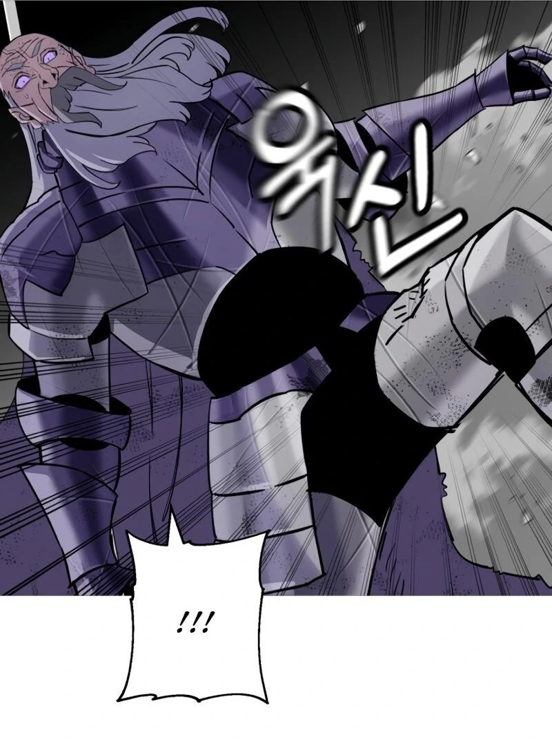 Página 17 do Capítulo 136