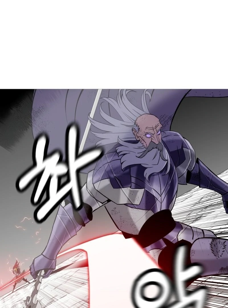 Página 20 do Capítulo 136