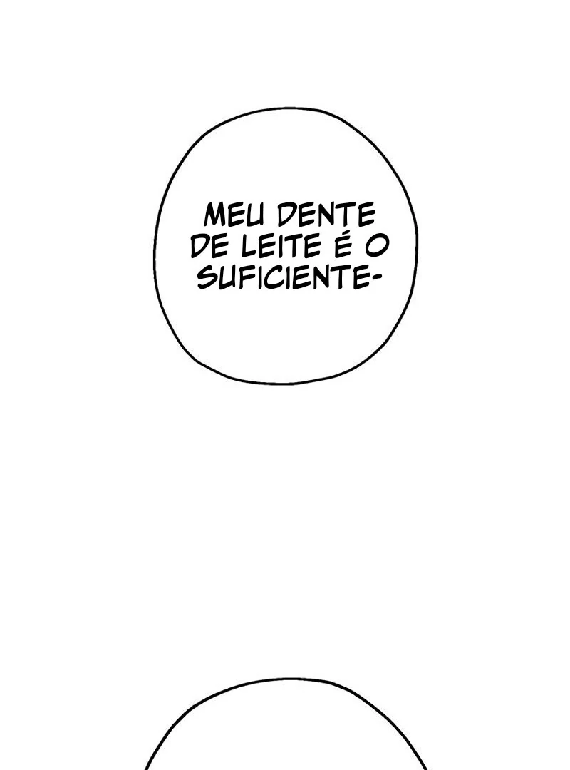 Página 22 do Capítulo 136