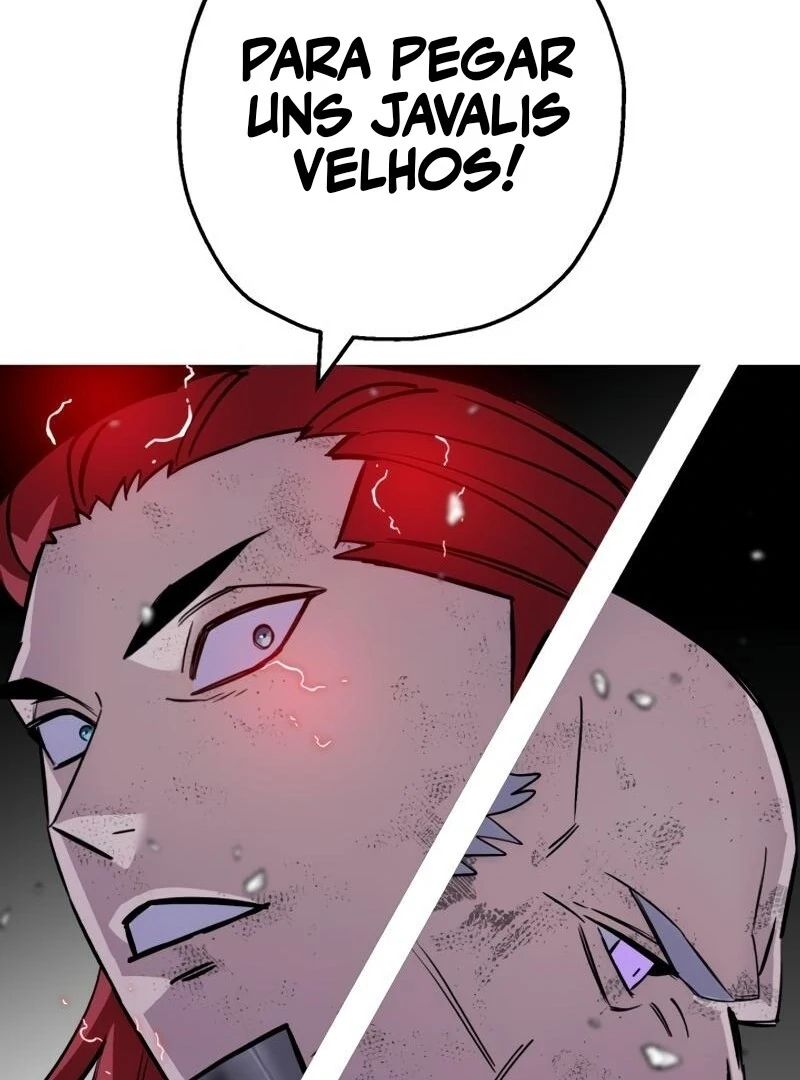 Página 23 do Capítulo 136