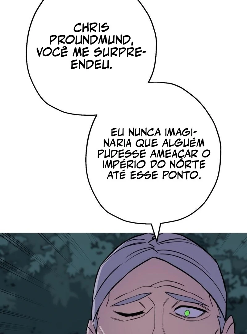 Página 29 do Capítulo 136