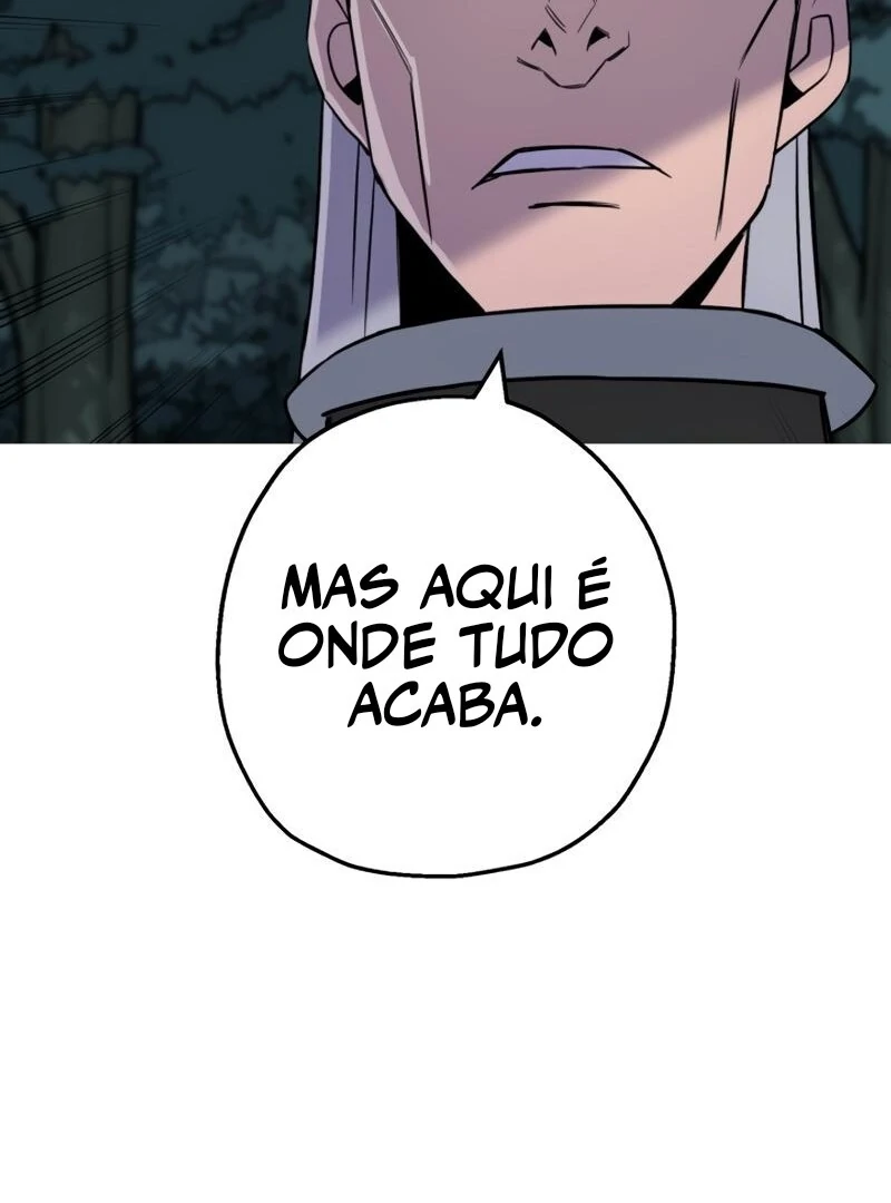 Página 30 do Capítulo 136