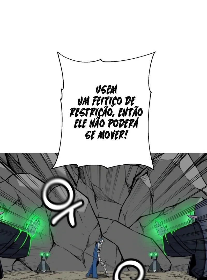 Página 31 do Capítulo 136