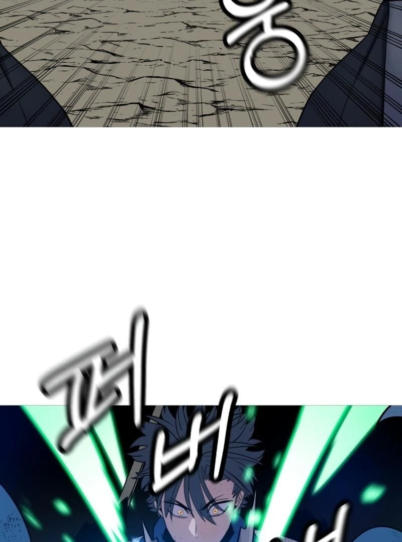 Página 32 do Capítulo 136