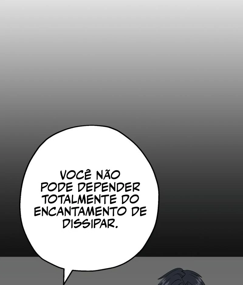 Página 34 do Capítulo 136