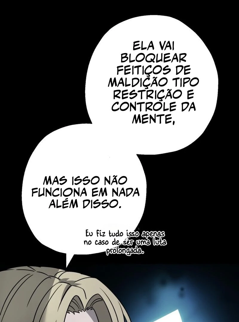Página 36 do Capítulo 136