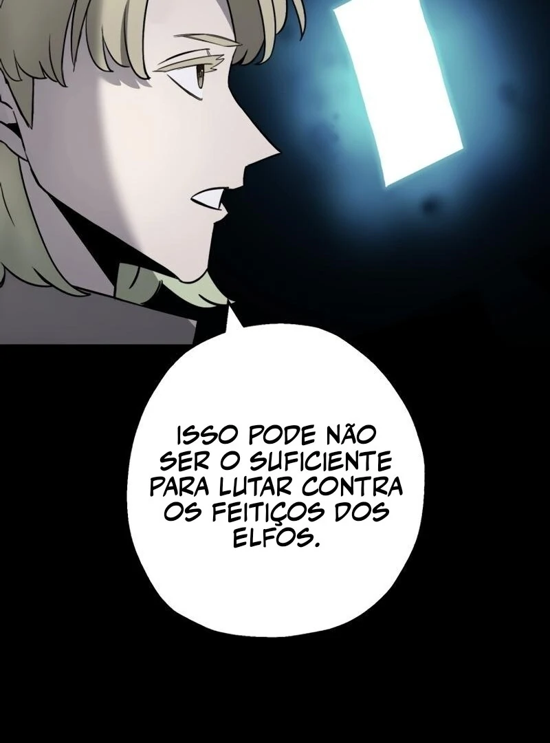 Página 37 do Capítulo 136