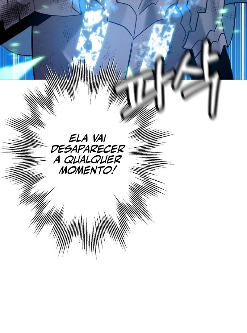 Página 41 do Capítulo 136