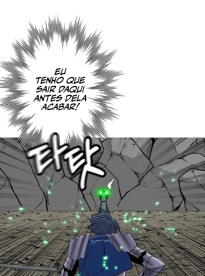 Página 42 do Capítulo 136