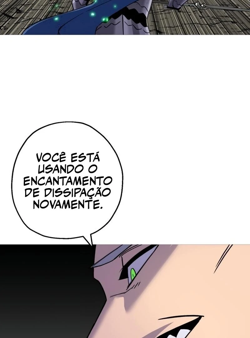 Página 43 do Capítulo 136