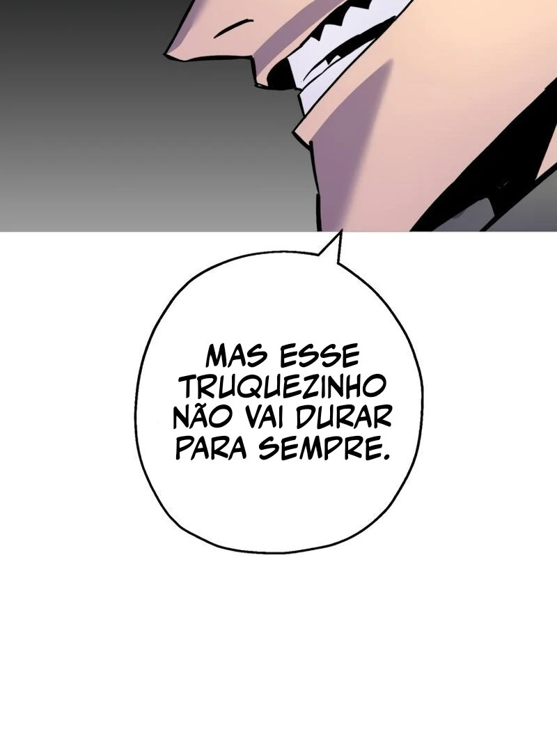 Página 44 do Capítulo 136