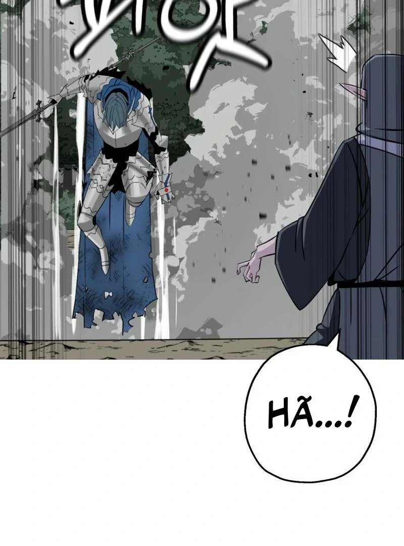 Página 50 do Capítulo 136