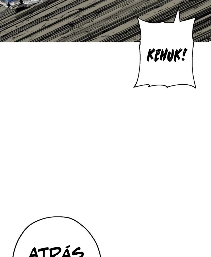 Página 52 do Capítulo 136