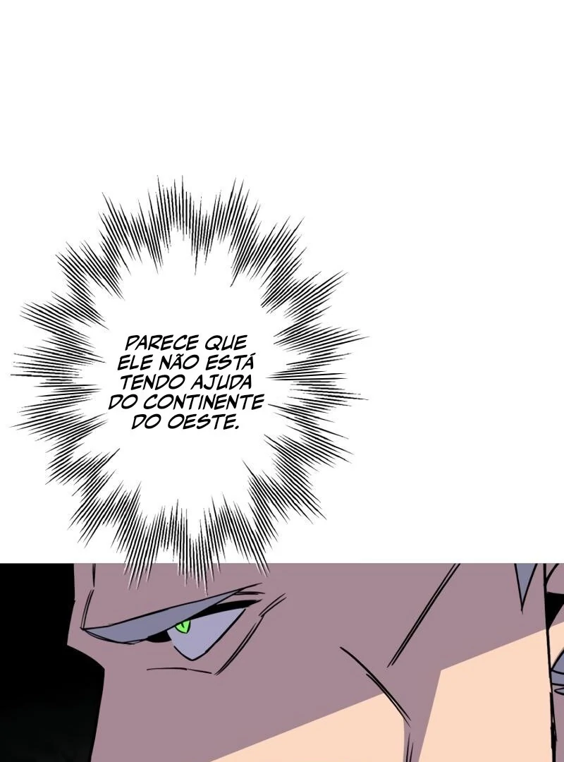 Página 54 do Capítulo 136