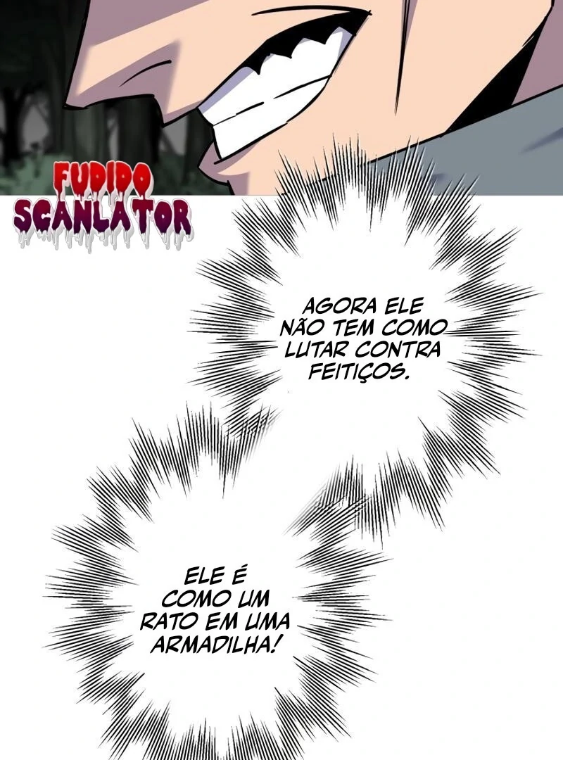Página 55 do Capítulo 136