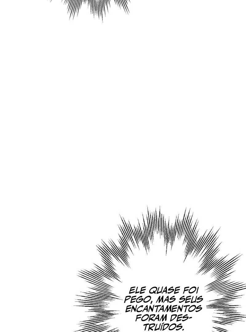 Página 56 do Capítulo 136