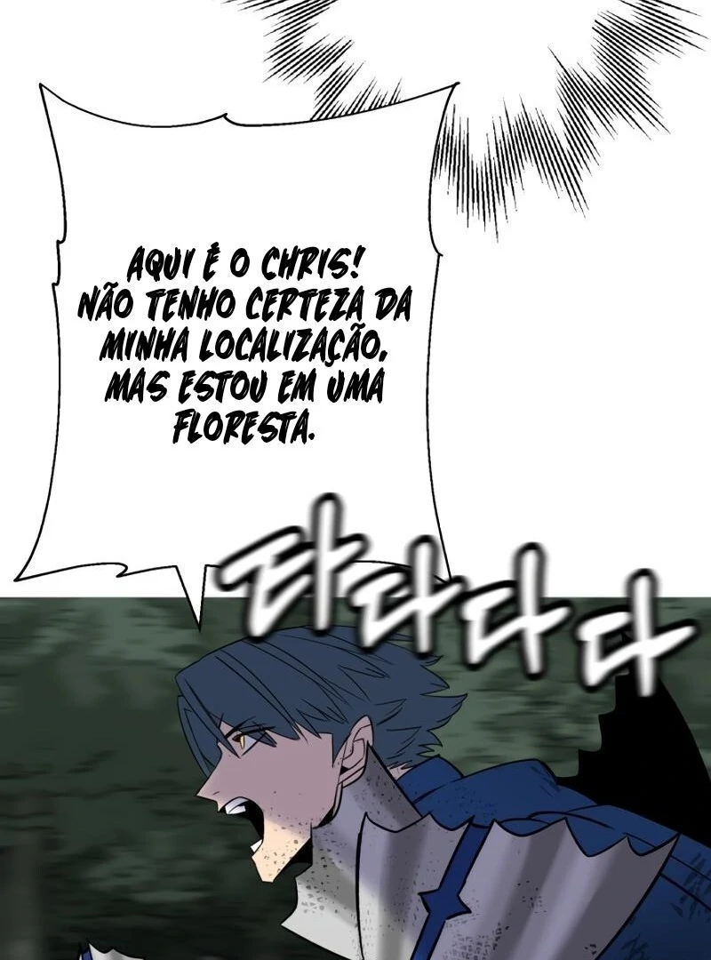 Página 57 do Capítulo 136