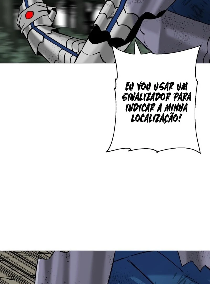 Página 58 do Capítulo 136