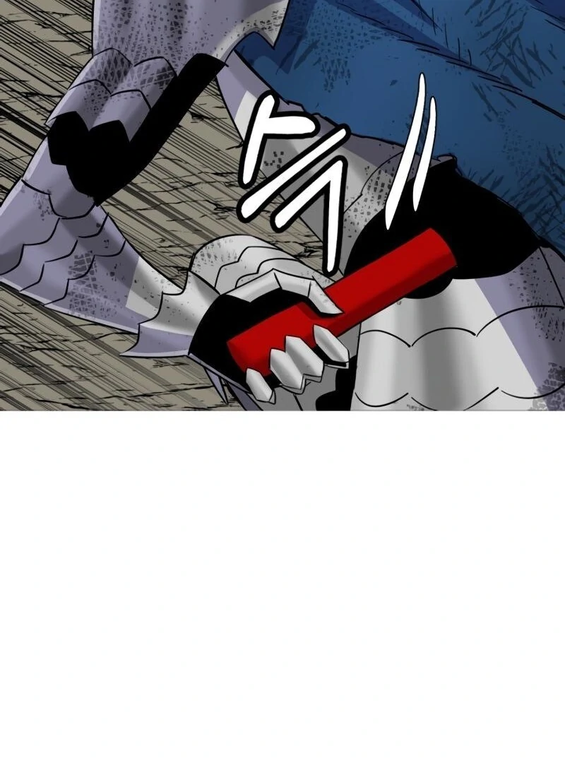 Página 59 do Capítulo 136