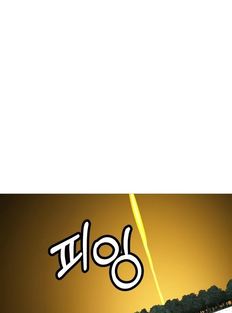 Página 60 do Capítulo 136