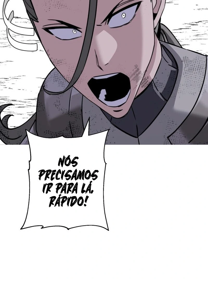 Página 63 do Capítulo 136