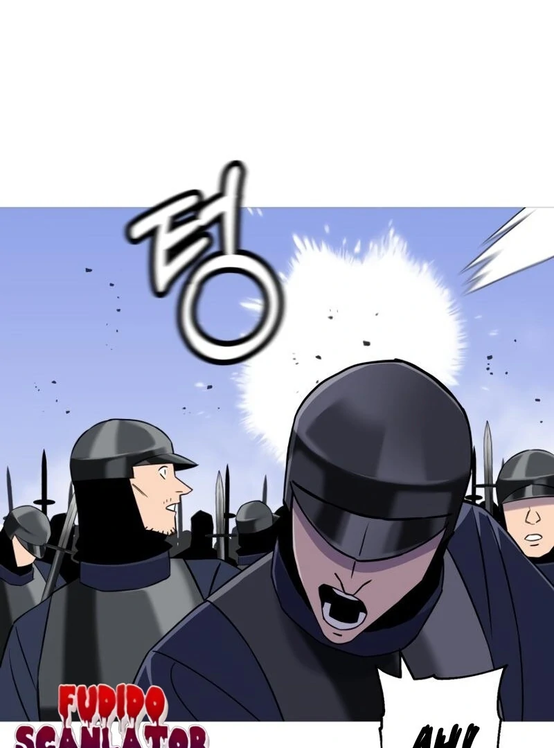 Página 64 do Capítulo 136