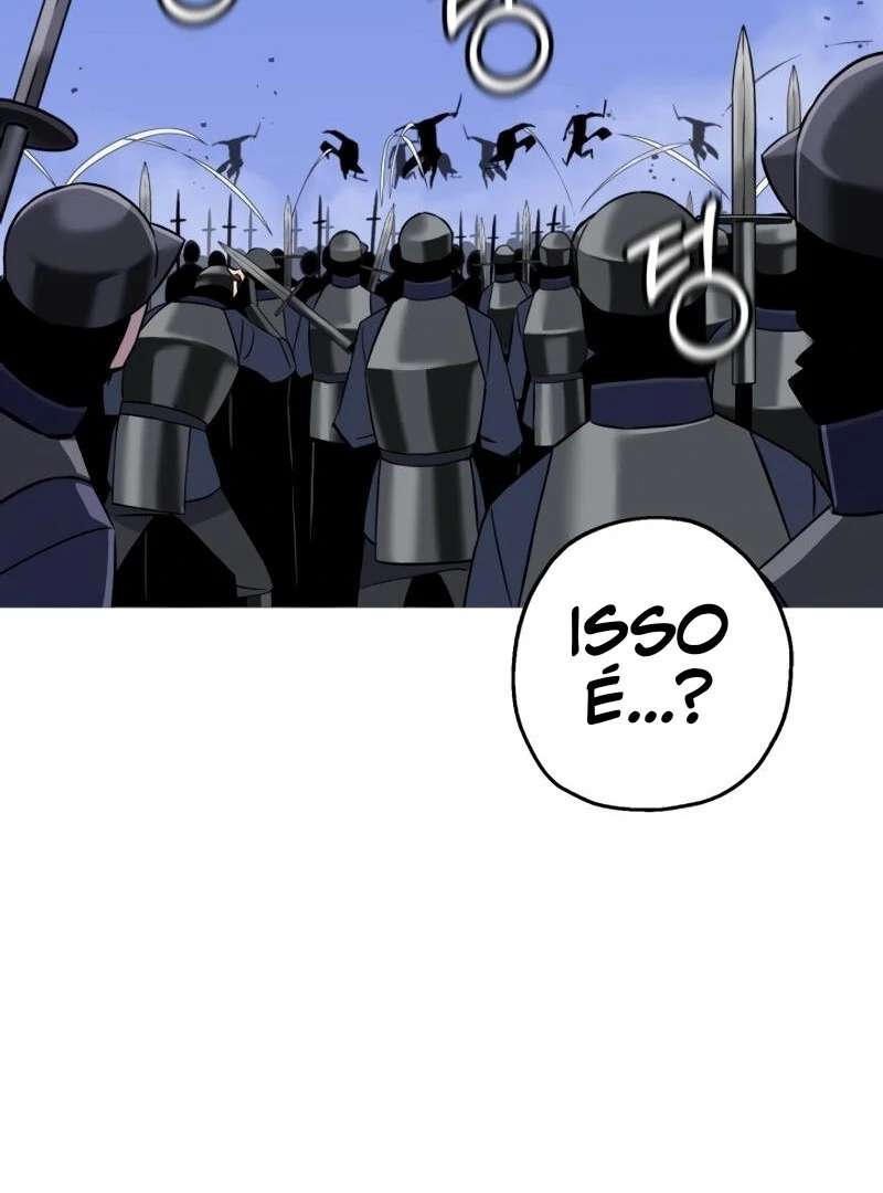 Página 66 do Capítulo 136