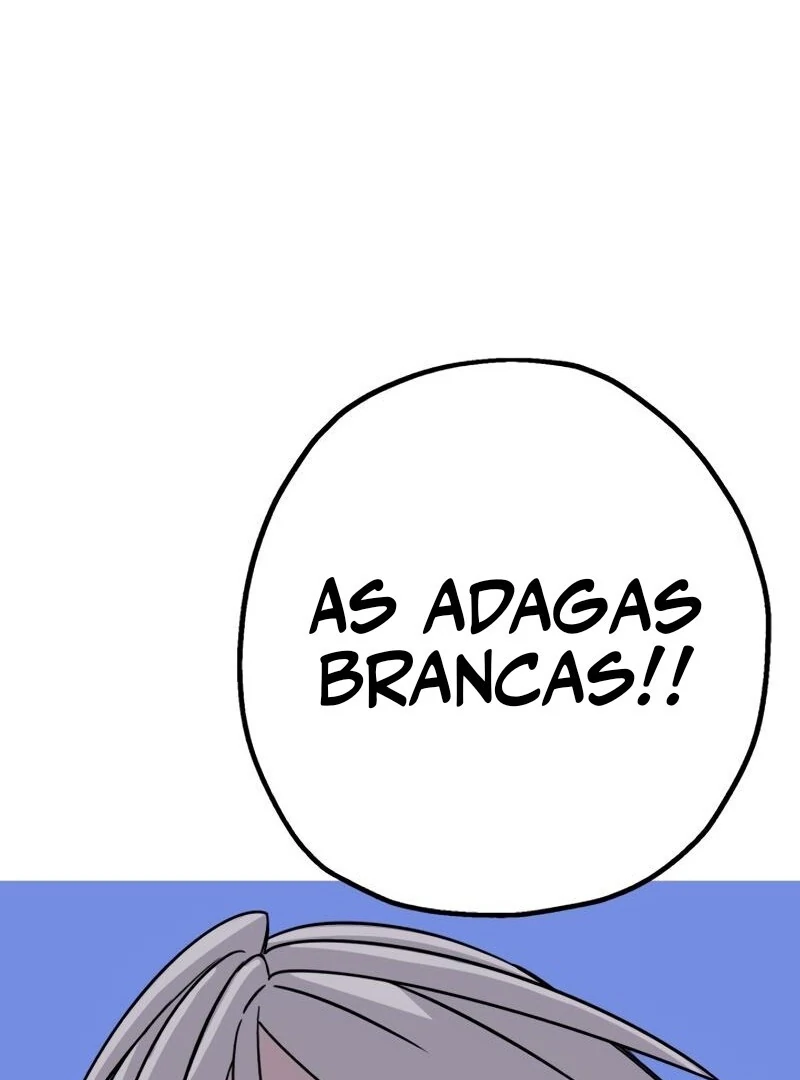 Página 68 do Capítulo 136