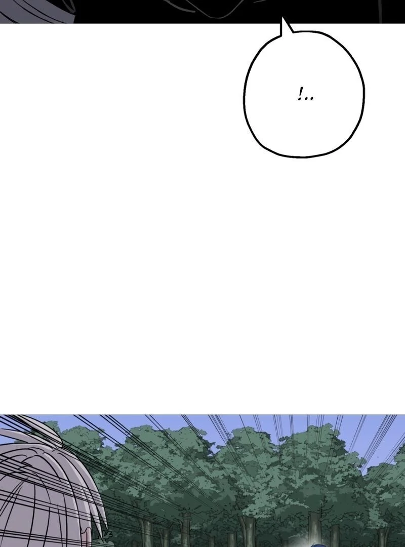 Página 73 do Capítulo 136