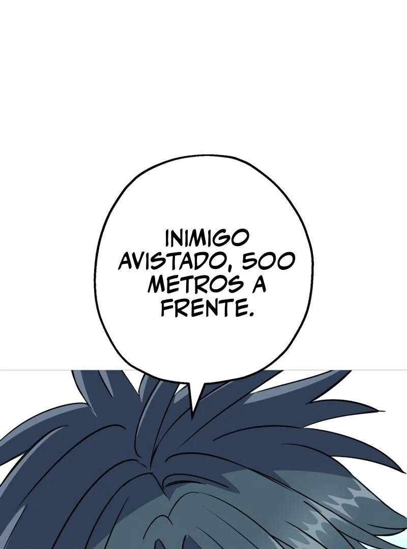 Página 79 do Capítulo 136