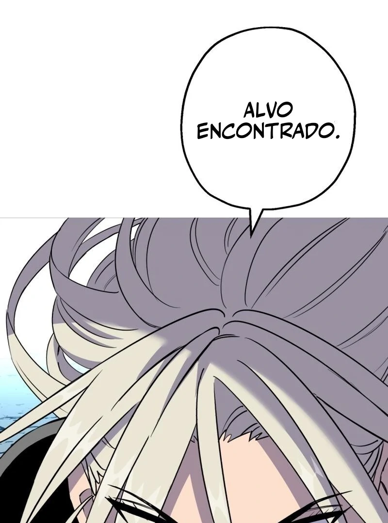 Página 81 do Capítulo 136