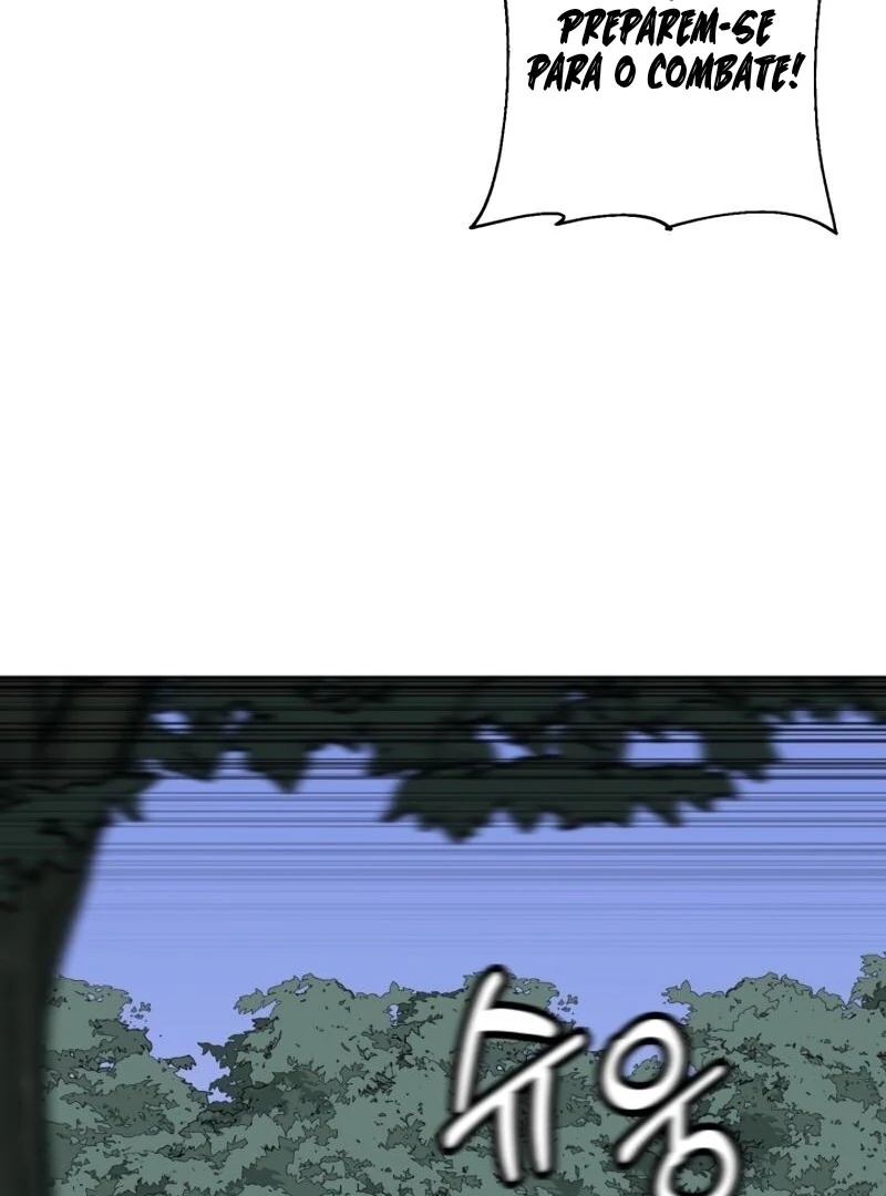 Página 84 do Capítulo 136