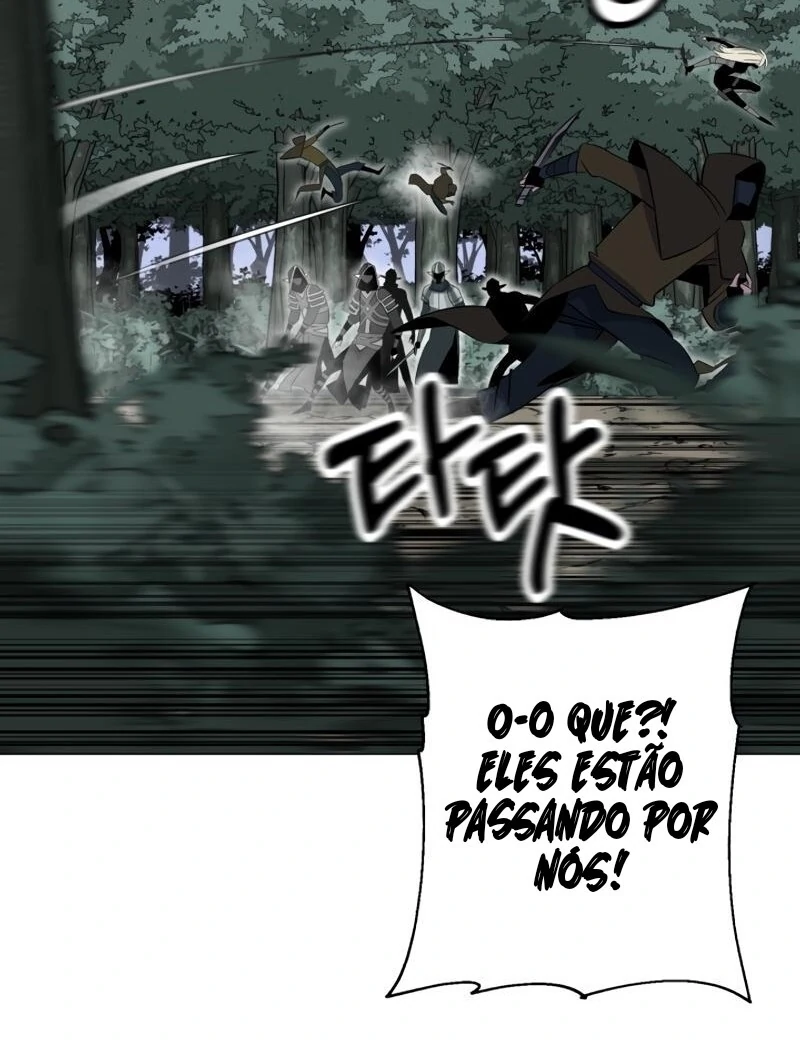 Página 85 do Capítulo 136