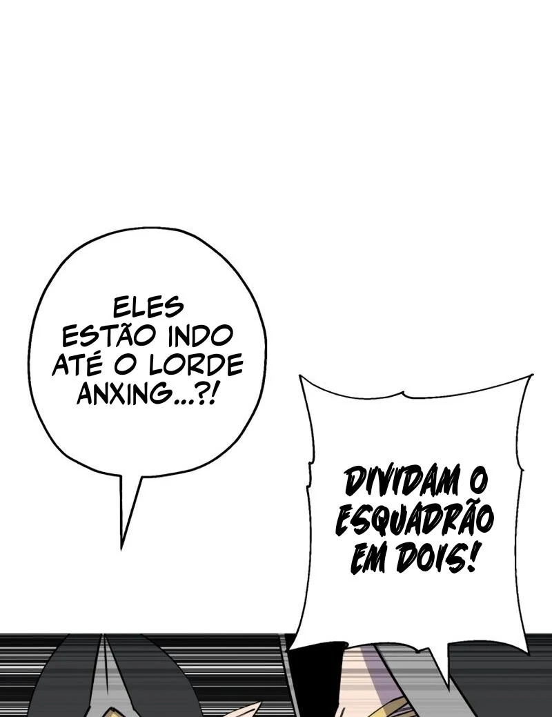 Página 86 do Capítulo 136