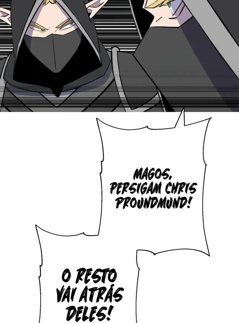 Página 87 do Capítulo 136